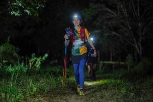 BIB: 
                            <button type="button" onclick="openModal(19418901)" class="btn btn-primary btn-sm float-right btn-popup" data-toggle="modal" data-target=".modal-high-quality">
                        <i class="fas fa-shopping-cart"></i> Add to Cart
                    </button>
                                            <button type="button" onclick="isThisMe(19418901, true)" class="btn btn-success btn-sm float-right btn-popup btn-isme hidden" data-toggle="tooltip" data-placement="bottom" title="นี่คือรูปของคุณใช่ไหม คลิกที่นี่เพื่อเอาเข้าอัลบั้ม">
                        <i class="fas fa-plus"></i> Add to album
                    </button>
                    <button type="button" onclick="isThisMe(19418901, false)" class="btn btn-warning btn-sm float-right btn-popup btn-isnotme hidden">
                        <i class="fas fa-ban"></i> Remove from album
                    </button>